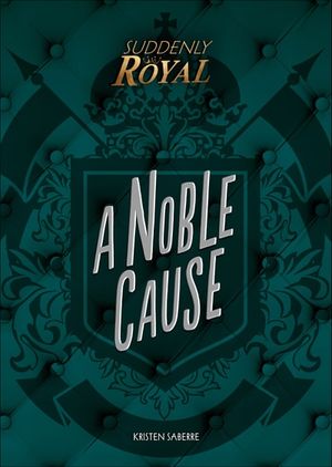 A Noble Cause