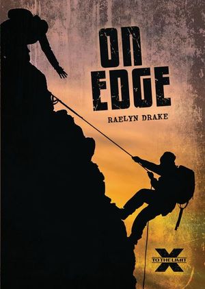 Buy On Edge at Amazon
