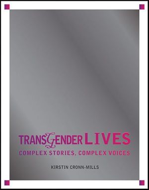 Transgender Lives