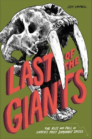 Last of the Giants