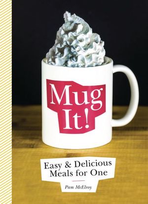 Buy Mug It! at Amazon