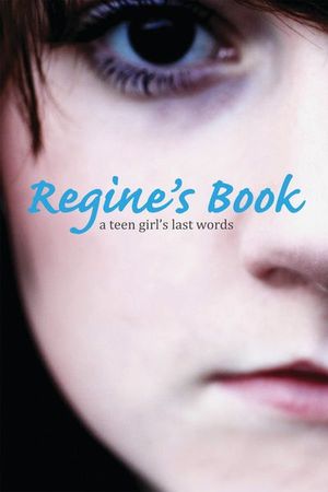 Buy Regine's Book at Amazon