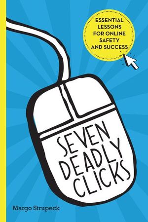 Buy Seven Deadly Clicks at Amazon