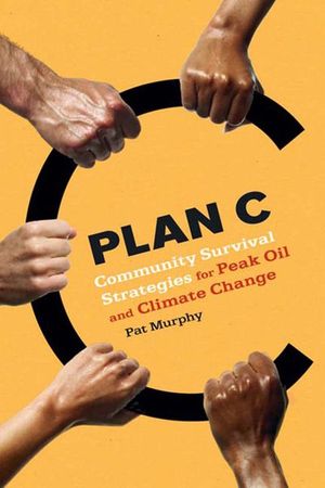 Buy Plan C at Amazon