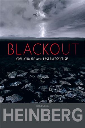 Buy Blackout at Amazon