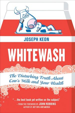 Buy Whitewash at Amazon