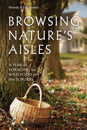 Buy Browsing Nature's Aisles at Amazon