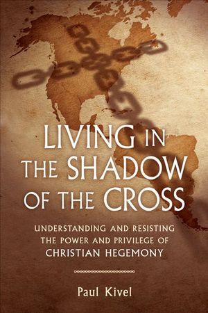 Buy Living in the Shadow of the Cross at Amazon