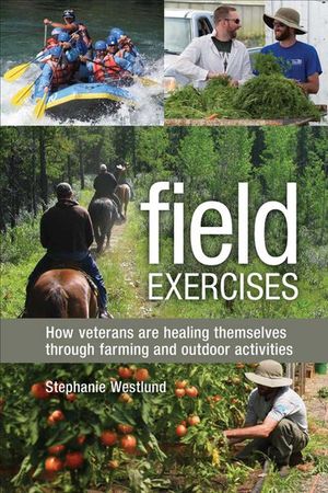 Buy Field Exercises at Amazon