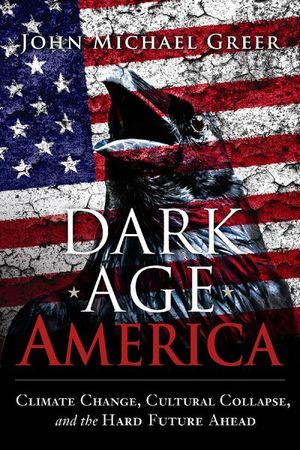Buy Dark Age America at Amazon