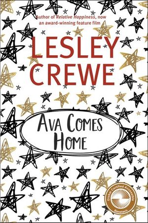 Ava Comes Home