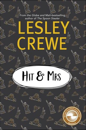 Hit & Mrs.