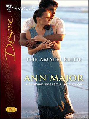 Buy The Amalfi Bride at Amazon