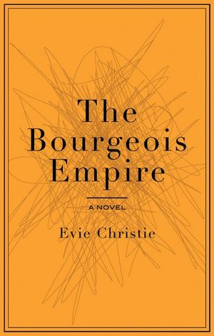 The Bourgeois Empire