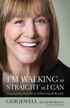 Buy I'm Walking as Straight as I Can at Amazon