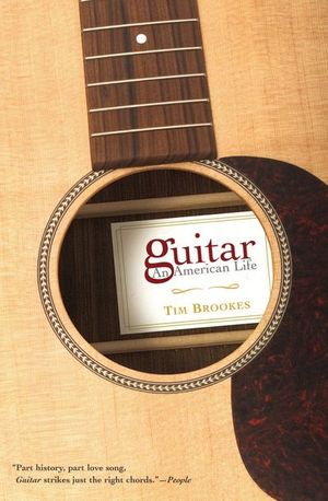 Buy Guitar at Amazon