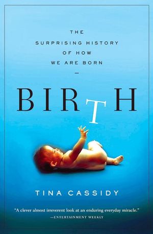 Birth