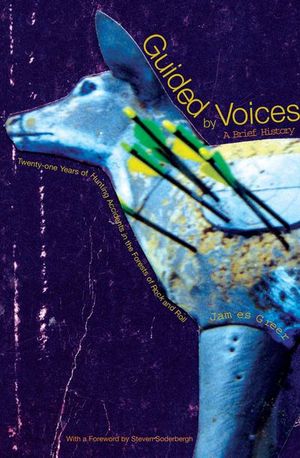Buy Guided by Voices at Amazon
