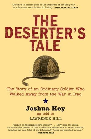 The Deserter's Tale