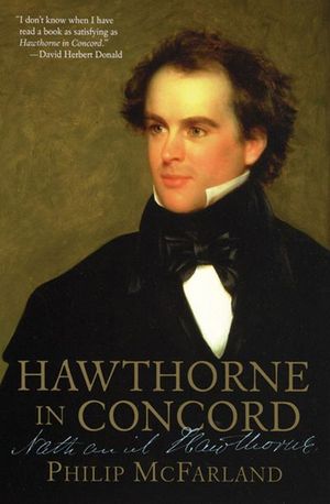 Buy Hawthorne in Concord at Amazon