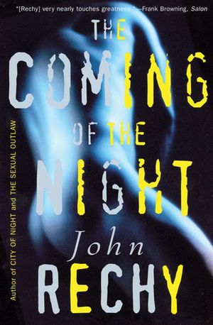 Buy The Coming of the Night at Amazon