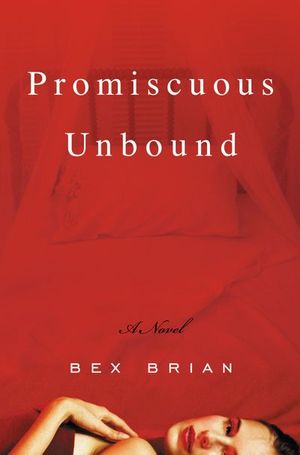 Buy Promiscuous Unbound at Amazon