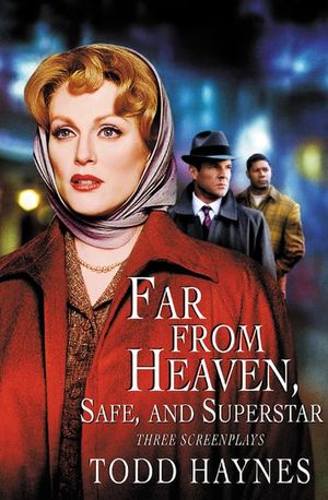 Buy Far from Heaven, Safe, and Superstar at Amazon