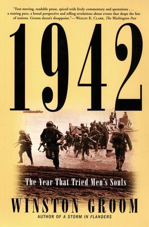 Buy 1942 at Amazon