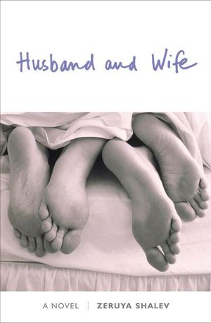 Buy Husband and Wife at Amazon