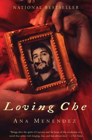 Buy Loving Che at Amazon