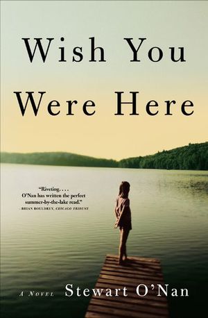 Buy Wish You Were Here at Amazon