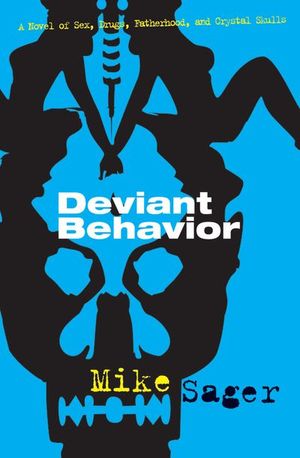 Deviant Behavior