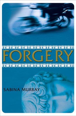 Buy Forgery at Amazon