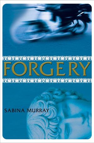 Forgery