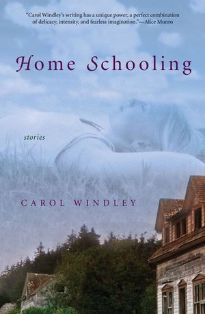 Buy Home Schooling at Amazon