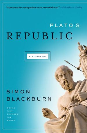 Plato's Republic