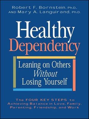 Healthy Dependency