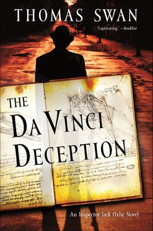 Buy The Da Vinci Deception at Amazon