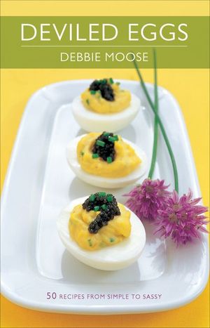 Buy Deviled Eggs at Amazon