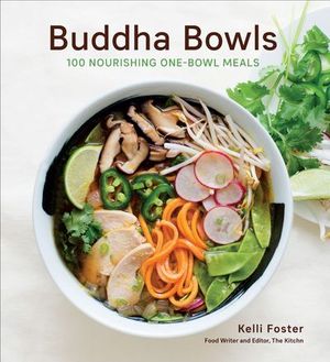 Buy Buddha Bowls at Amazon