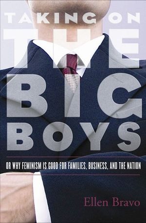 Buy Taking On the Big Boys at Amazon