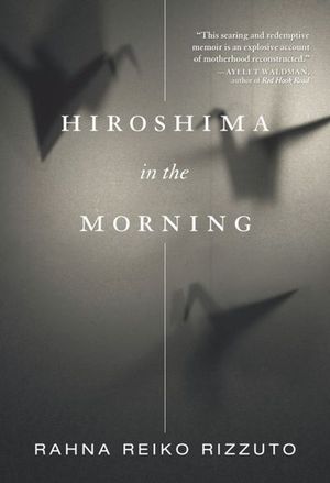 Buy Hiroshima in the Morning at Amazon