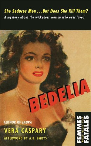 Buy Bedelia at Amazon