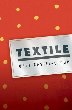 Buy Textile at Amazon