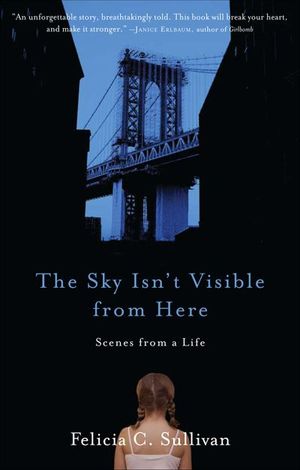 Sky Isn't Visible from Here