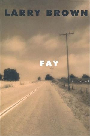 Fay