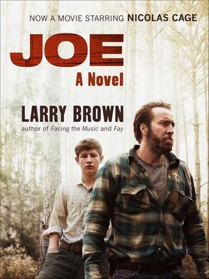 Joe