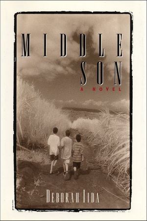 Middle Son