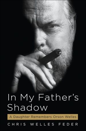 In My Father's Shadow