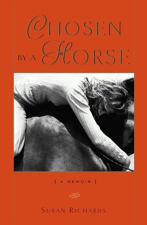 Buy Chosen by a Horse at Amazon